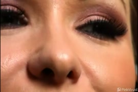 Hfhotmom.com