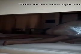 Bhabi sari six 3gp yedyos
