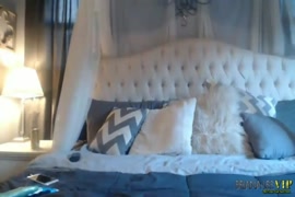 Shirilanka ki hot xxx bulu vidio