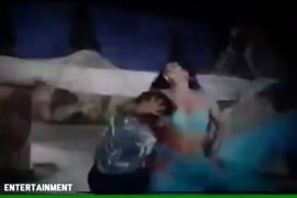 Letest telugusexvideos