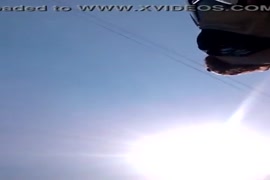 Oxxx.3x.mp4