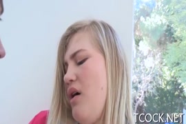 Bokep frontube