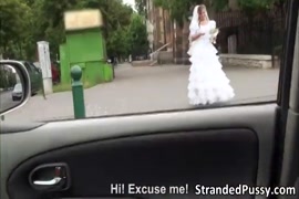 Hancika kuliyal nude imàge