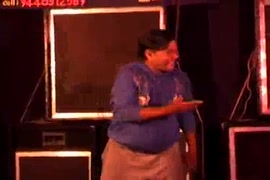 Marathi heroin zavazvi