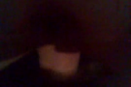 Hindi video seksi ful move page1