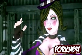 Vilagegirlsex