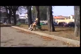 Desi wap in