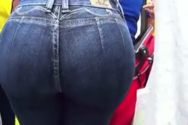 Griiphotoxxx