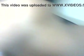 Indiandice sex videos 8tub.com