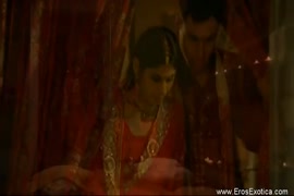 Www.dot .dehradun aunte xnxx video