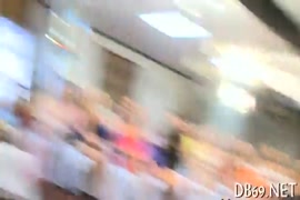 Xxx kashmari colege mms