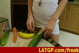Indian husband wife full sexy naggi chudai hd video dounlod