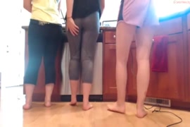 Wwwxxxvideos.come