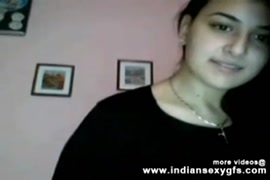 Indin xxx hd codhi.com