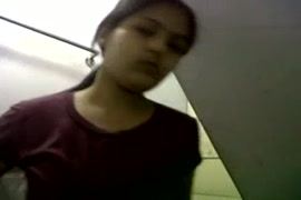 Bangladash.hijra.bideo.xxxxxx