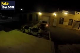 Nipal sex