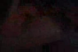 Bhabhi or sasoor xnxx