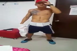 Newxvidoscom