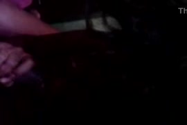 Karala scool tehar sex