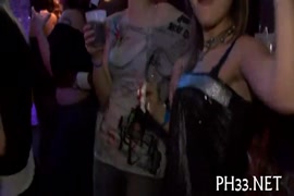Bigindianpussy