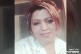 Desi xxx hq vf