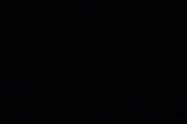 Www.indian.bipi.xxx.video.jarkhnd.com