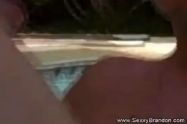 Gujarat video six xxxxxxxxvd daunlod