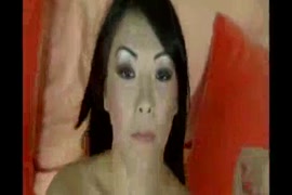 Tuaidu 3 g com