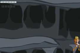 Xxx paron story sex urdu