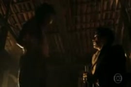 Tamanna telugu bf videos