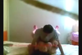 Office sex image nursh