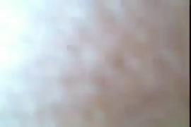 India sex filam kamsutr