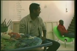Salmam asvarya sex