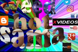 Suny leon xxx jizz mobi