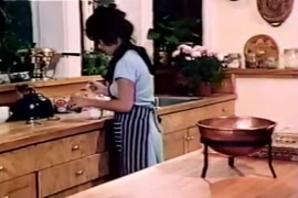 Waptrick small gril xxx video