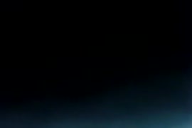 Ww.9xxxx.video.in