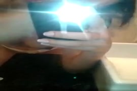 Desi indein aunty x video mobail