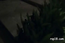 Sunny.lenexxxx.video