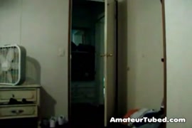 Http snnilevoni.com