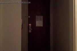 Pornofalia