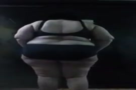 Hot sexwep potose