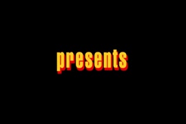 Mr.pendu jatt.com