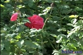 Xnxx mother gewan