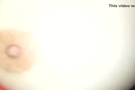 Bagala hot sexy videos