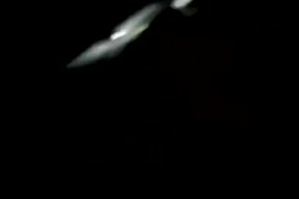 Xxnxفلم سكس هندي