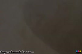 Moti ghrl ki xxx photo ur video.