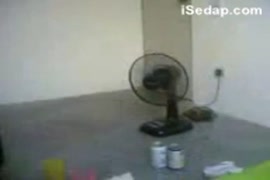 Xxnx video sasura ji.com