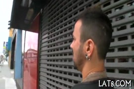 Desi villeg yang girl boobs hd fhoto waploft.cm