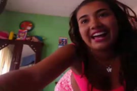 Xxxhind sex song you tub