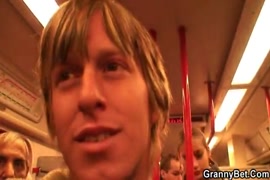 Kumpulan video gay